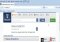 SearchStatus image 1 thumbnail