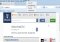 SearchStatus image 2 thumbnail