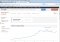 SearchStatus image 3 thumbnail
