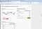 SearchStatus 1.39
