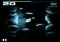 Seashine Android image 2 thumbnail