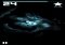 Seashine Android image 3 thumbnail