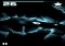 Seashine Android image 4 thumbnail