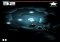 Seashine Android image 5 thumbnail
