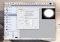 Seashore Mac image 2 thumbnail