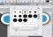 Seashore Mac image 3 thumbnail