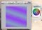 Seashore Mac image 5 thumbnail