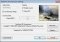SeaStorm 3D Screensaver image 2 thumbnail