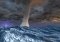 SeaStorm 3D Screensaver image 3 thumbnail