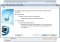 Second Copy image 1 thumbnail