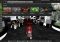 Second Life Linux image 1 thumbnail