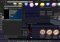 Second Life Linux image 3 thumbnail