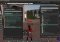 Second Life Linux image 4 thumbnail