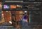 Second Life Linux image 5 thumbnail