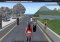 Second Life image 2 thumbnail