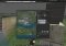 Second Life image 3 thumbnail