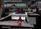 Second Life image 4 thumbnail