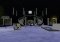Second Life image 5 thumbnail