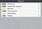 Secret Apps Lite iPhone image 2 thumbnail