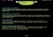 Secret Codes for Android Android image 1 thumbnail