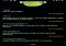Secret Codes for Android Android image 2 thumbnail