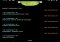 Secret Codes for Android Android image 3 thumbnail