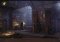 Secret Files 2 image 1 thumbnail