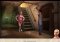 Secret Files 2 image 3 thumbnail