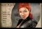 Secret Files 2 image 5 thumbnail