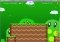 Secret Maryo Chronicles image 1 thumbnail