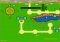 Secret Maryo Chronicles image 2 thumbnail