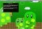 Secret Maryo Chronicles image 3 thumbnail