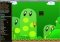 Secret Maryo Chronicles image 4 thumbnail