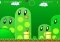 Secret Maryo Chronicles Mac image 1 thumbnail