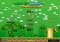 Secret Maryo Chronicles Mac image 3 thumbnail