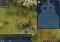 Secret of the Solstice image 1 thumbnail