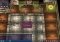 Secret of the Solstice image 2 thumbnail