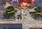 Secret of the Solstice image 3 thumbnail