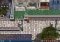 Secret of the Solstice image 5 thumbnail