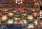 Secret of the Solstice image 6 thumbnail