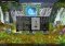 Secret of the Solstice image 7 thumbnail