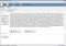 Secret Word image 5 thumbnail