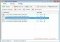 Secure Folder image 1 thumbnail