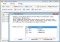 Secure Folder image 2 thumbnail