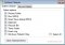 Secure Folder image 3 thumbnail