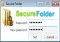 Secure Folder image 4 thumbnail