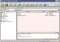 Secure FTP image 1 thumbnail