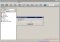 Secure FTP image 2 thumbnail