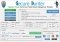 Secure Hunter Anti-Malware image 1 thumbnail