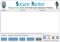 Secure Hunter Anti-Malware image 3 thumbnail